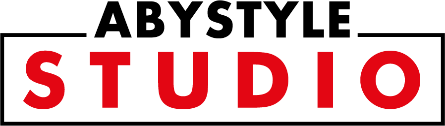 Figürler