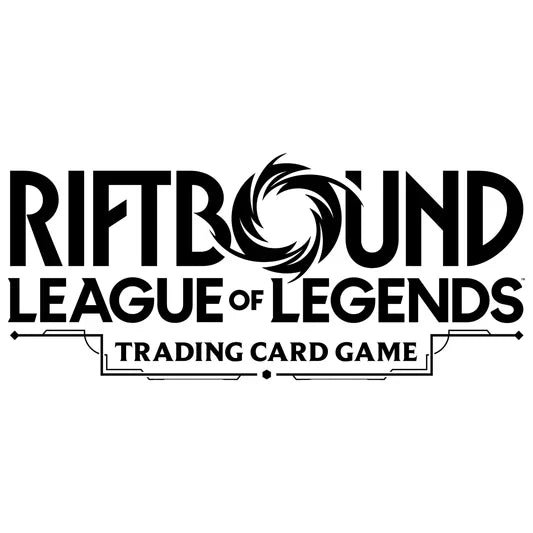 Riftbound